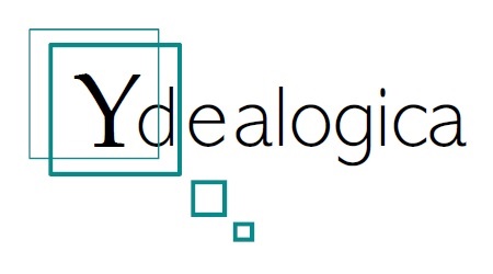 YDEALOGICA